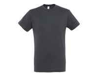 T-SHIRT REGENT UNISEX 150 g/m²